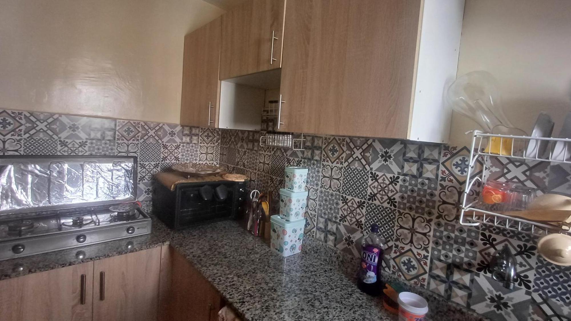Appartement Vu Mer Agadir Dış mekan fotoğraf
